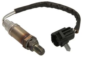 Sonda lambda 0 258 005 736