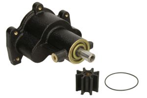 Pompa cieczy chłodzącej 18-3160-1