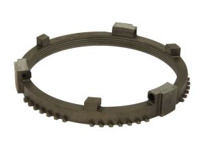 Pierścień zabezpieczający 1336333004ZF