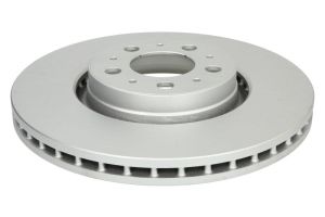 Tarcza hamulcowa 0 986 479 C85