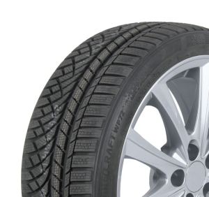 Opona zimowa osobowa 275/35R19 ZOKU 100V WP72