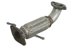 Rura wydechowa 0219-01-08549P