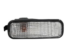 Lampa kierunkowskazu 217-1406R-CA