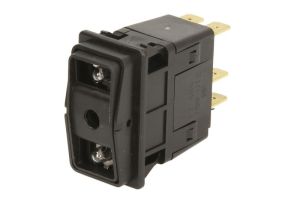 Przełącznik 1021004COBO