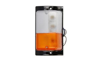 Lampa kierunkowskazu 06.01083