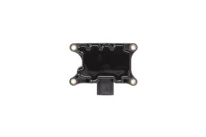 Cewka zapłonowa 060717136012