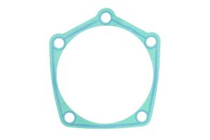 Uszczelka skrzyni biegów 0501313044ZF