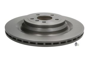 Tarcza hamulcowa 09.A961.11