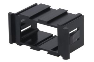 Włącznik 1024202COBO