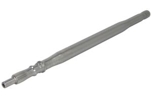 Wałek wirnika 003-159-01