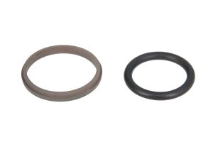 Uszczelniacz skrzyni biegów 0634307179ZF