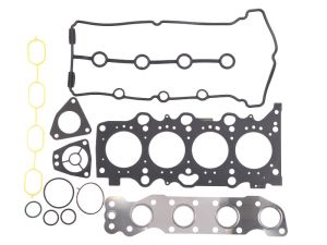 Zestaw uszczelek głowicy cylindra 02-38245-01