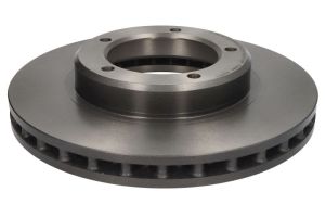 Tarcza hamulcowa 09.B968.11