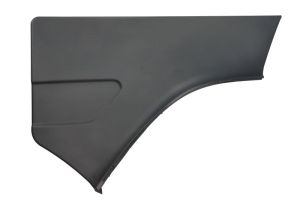 Nadkole 203.45202