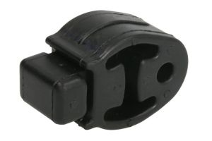 Wieszak tłumika 0219-14-0140P