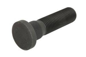 Śruba koła 1.17133