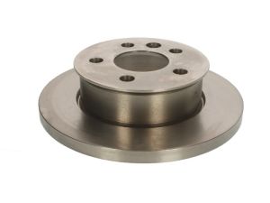 Tarcza hamulcowa 24.0116-0108.1