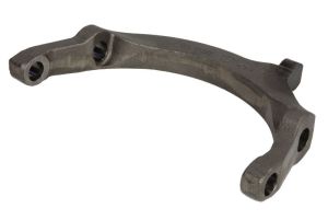 Widełki wyprzęgnika 141525