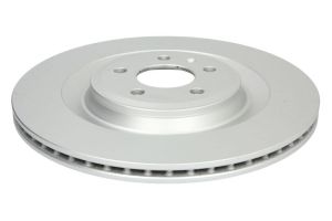 Tarcza hamulcowa 0 986 479 749