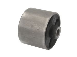 Mocowanie dyferencjalu 01160782