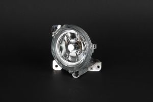 Lampa przeciwmgielna 06.01066