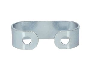 Wieszak tłumika 0219-15-0014P