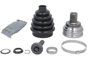 Przegub napędowy kpl. 0.023687