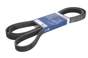 Pasek wieloklinowy 1 987 947 553