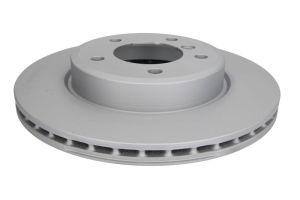 Tarcza hamulcowa 24.0122-0160.1