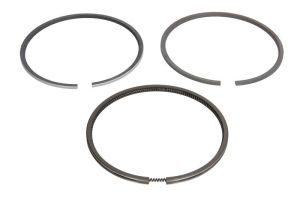 Zestaw pierścieni tłoka 08-318900-10