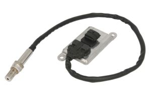 Czujnik NOx, katalizator NOx 080.887-00