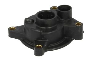 Obudowa pompy cieczy chłodzącej 18-3336