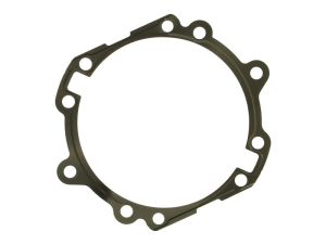 Uszczelka skrzyni biegów 0501331906ZF