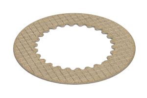 Zestaw naprawczy mechanizmu różnicowego 113879-CR