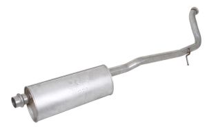 Tłumik środkowy 0219-01-19217P