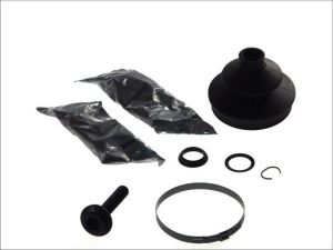 Zestaw osłony przegubu 0.026249