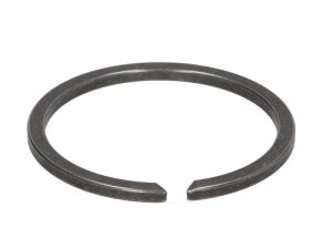 Zestaw naprawczy mechanizmu zmiany biegów 0730300992ZF