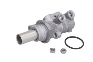 Pompa hamulcowa 03.4155-5451.3