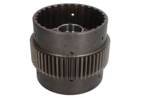 Element mechanizmu automatycznej skrzyni biegów 2094259027ZF