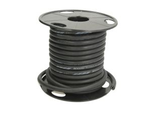 Przewód paliwowy elastyczny 00814522