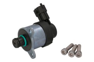 Zawór regulujący ilość paliwa (system Common Rail) 1 465 ZS0 070