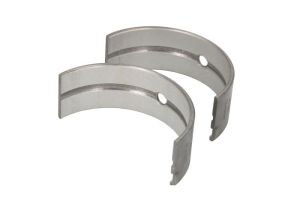 Panewka wału korbowego 02-2228 0.75MM