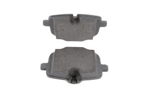 Klocek hamulcowy kpl. 2470301