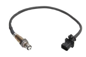 Sonda lambda 0 281 004 243