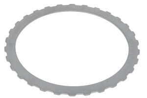 Tarczka hamulca autom. skrzyni biegów 1058 370 073