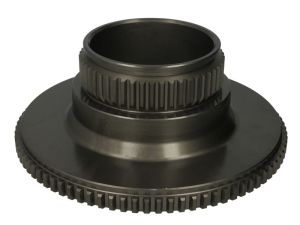 Koło o uzębieniu wewn., mech. skrzyni biegów 150144