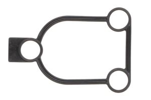 Uszczelka skrzyni biegów 239350