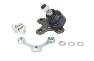 Sworzeń wahacza 116 010 8248