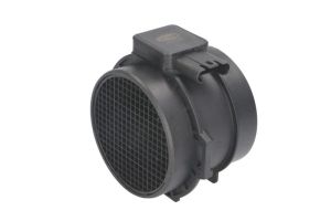 Czujnik masy powietrza 213719820019