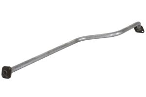 Rura wydechowa 0219-01-25059P